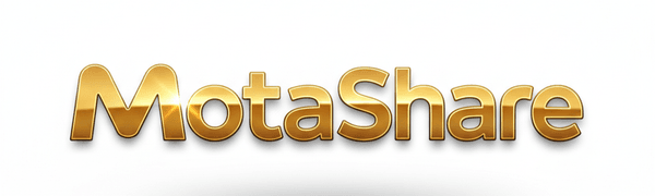 MotaShare